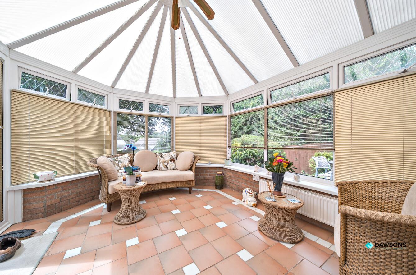 Amberley Drive, Langland, Swansea, SA3 4PJ